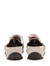 Jackyx25 Sneakers with Panels - Men | $store$