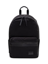 Technical Fabric Backpack - Men | $store$