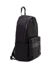 Technical Fabric Backpack - Men | $store$
