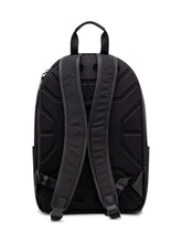 Technical Fabric Backpack - Men | $store$