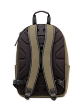 Blade Backpack with Front Pocket and Zip - Men | $store$