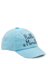  -  | $store$