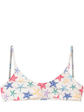 Paloma Printed Bikini - Kids | $store$
