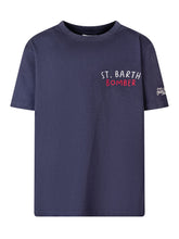 Portland Text Print T-shirt - Kids | $store$