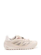 Lace Up Sneakers with Thick Sole - Men | $store$