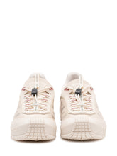 Lace Up Sneakers with Thick Sole - Men | $store$