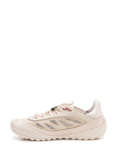 Lace Up Sneakers with Thick Sole - Men | $store$