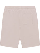 Drawstring Shorts with Embossed Logo - Guess Bambini | $store$