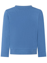 Crewneck Sweatshirt with Print - Guess Bambini | $store$