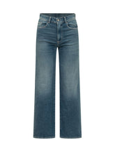 Straight leg jeans - Icon Denim | $store$