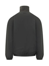 Jacket with Front Zip - Fear of God Essentials | $store$