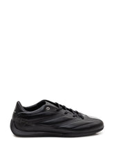 Low top lace up sneakers - Men | $store$