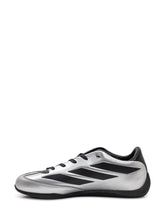Low top lace up sneakers - Men | $store$