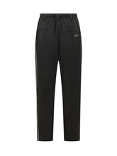 Drawstring track pants - Men | $store$