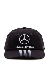 Logo baseball cap - Men | $store$