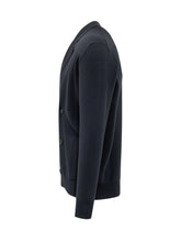 Double Breasted Blazer with Patch Pockets - Hosio | $store$