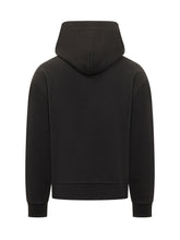 Hoodie with Bear Print - Men | $store$