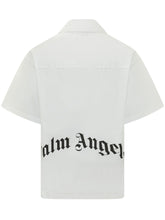  -  | $store$