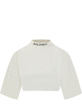 T-Shirt with Logo - New Collection | $store$
