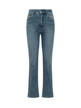 Malena Flared Jeans - Lois | $store$