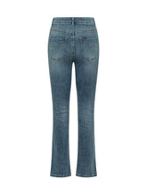 Malena Flared Jeans - Lois | $store$