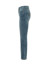 Malena Flared Jeans - Lois | $store$