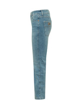 Malena Flared Jeans - Lois | $store$