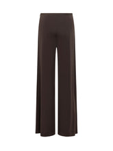 Wide Leg Pants - Alberta Ferretti | $store$