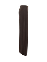 Wide Leg Pants - Alberta Ferretti | $store$