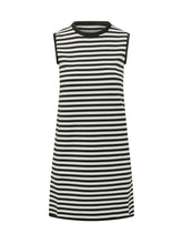 Long Dress with Thin Straps - Max Mara Pure | $store$