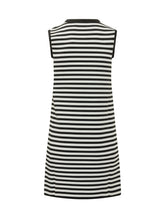 Long Dress with Thin Straps - Max Mara Pure | $store$