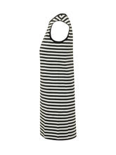 Long Dress with Thin Straps - Max Mara Pure | $store$