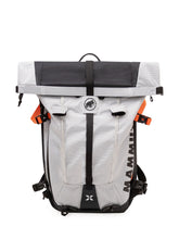 Trio 28 Roll Top Backpack - Mammut | $store$