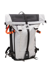 Trio 28 Roll Top Backpack - Mammut | $store$