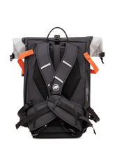 Trio 28 Roll Top Backpack - Mammut | $store$
