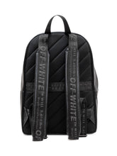 Heritage Backpack with Front Pocket and Embossed Logo - Men | $store$