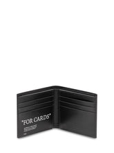 Bifold Wallet with Print - Men | $store$