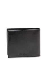 Bifold Wallet with Print - Men | $store$