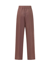 Jhonny Straight Leg Trousers - New Collection | $store$