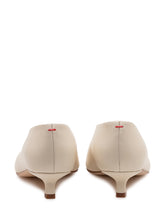 Clara Pumps with Pointed Toe - Aeyde | $store$