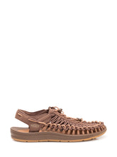 Uneek Sandals with Woven Structure - Keen | $store$