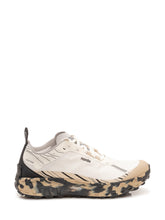 Sport Shoe with Laces and Structured Sole - Men | $store$