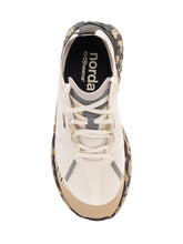 Sport Shoe with Laces and Structured Sole - Men | $store$