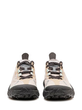 Sport Shoe with Laces and Treaded Sole - New Collection | $store$