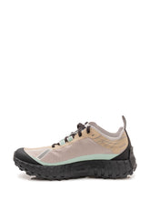 Sport Shoe with Laces and Treaded Sole - New Collection | $store$