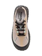 Sport Shoe with Laces and Treaded Sole - New Collection | $store$