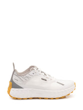 001 Trail Running Sneakers with Technical Panels - New Collection | $store$