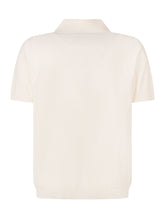Polo Collar Pullover - Emporio Armani Boy | $store$