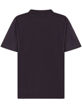 T-shirt With Patch Pocket - Emporio Armani Boy | $store$