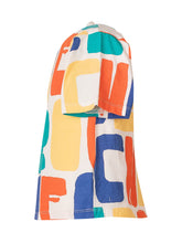 All Over Print T-shirt - Bobo Choses | $store$